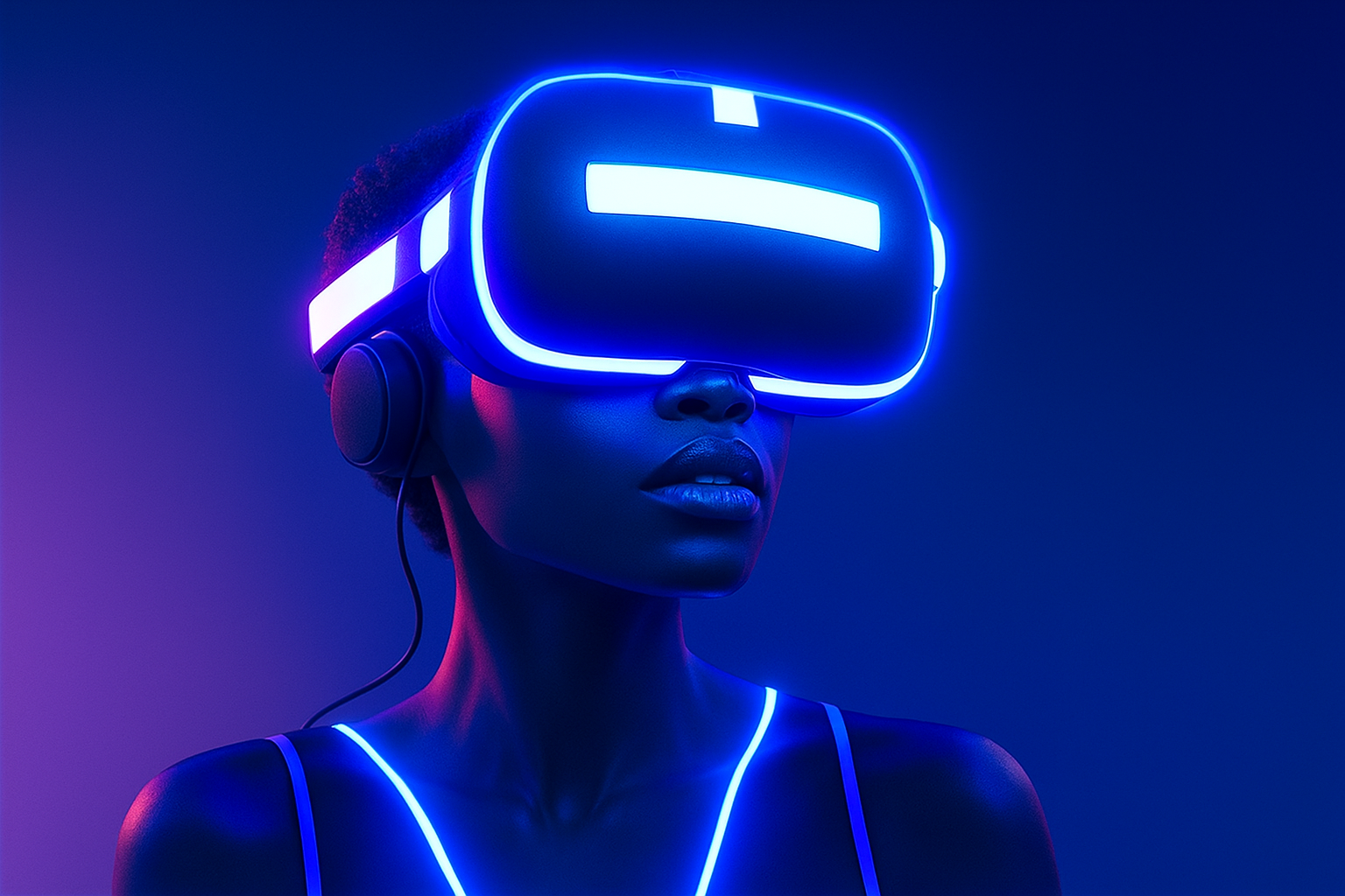 FAQRoomVR