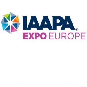 IAAPA