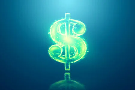 ROI