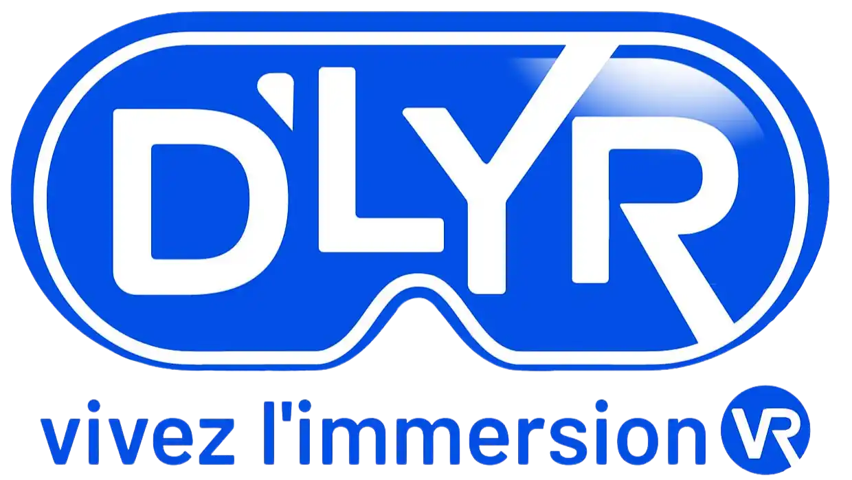 alt-image.DLYR