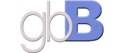 gbB Productions