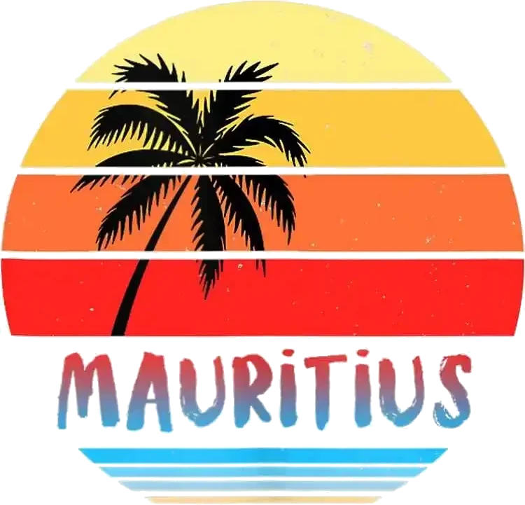 Mauritius Royal Kids