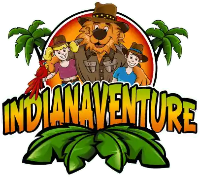 alt-image.INDIAN AVENTURE