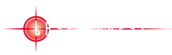 Laser Quest, laser game et arène VR Hologame, divertissement immersif multijoueur pour groupes et familles