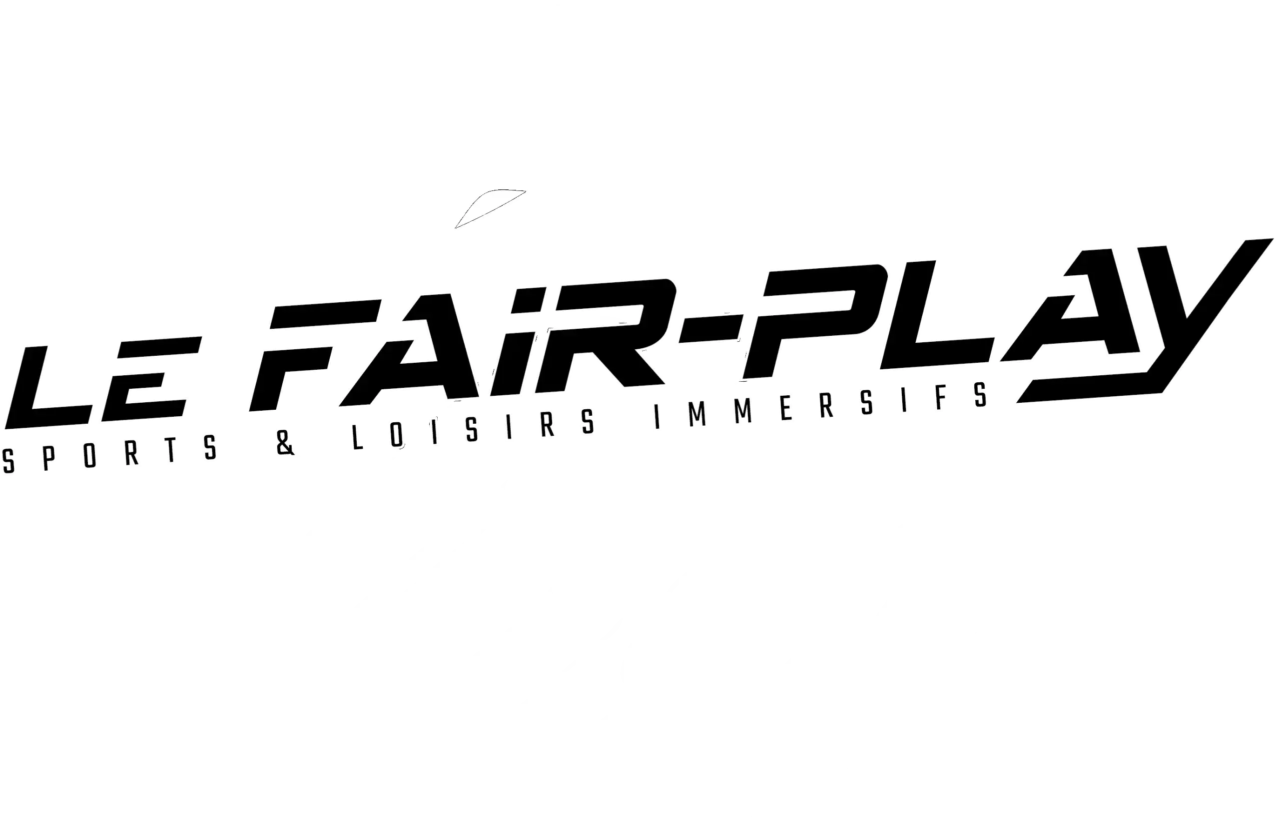 alt-image.Le Fair-Play