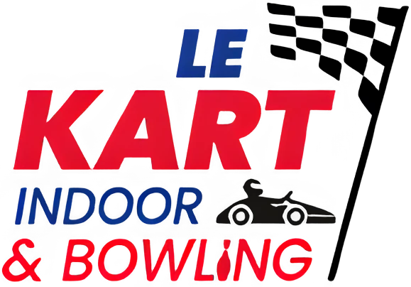 Le Kart Bowling Saint-Gorgon, karting, bowling et arène VR Hologame, complexe de loisirs indoor multi-activités