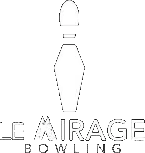 Le Mirage Bowling