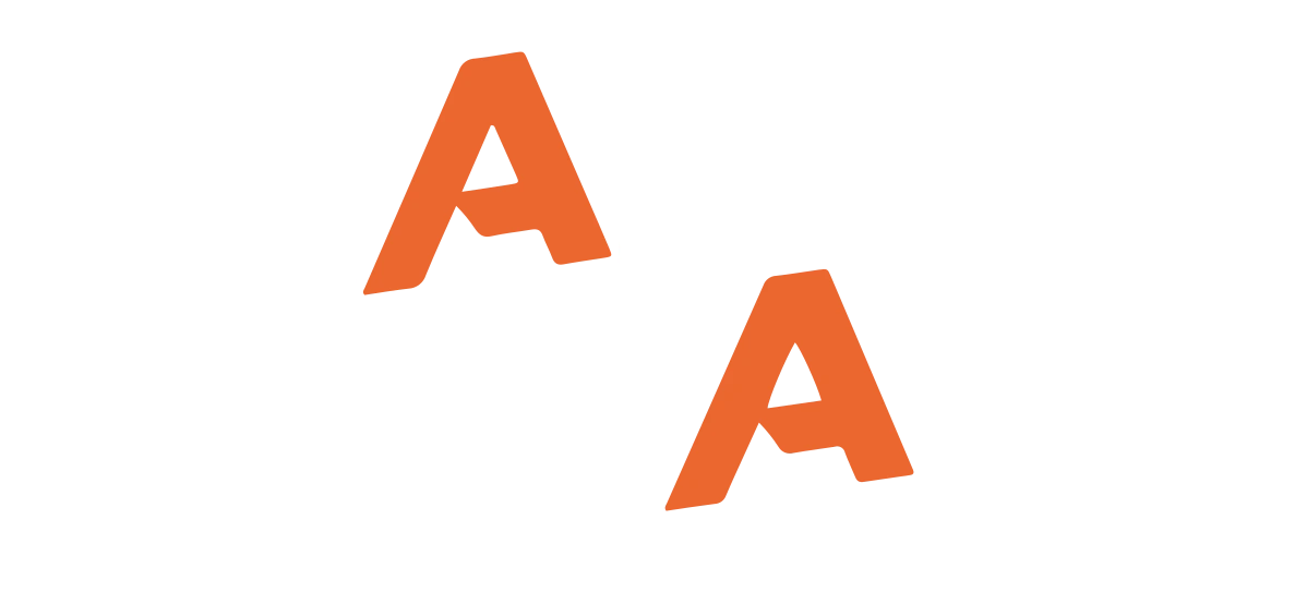 Team Square