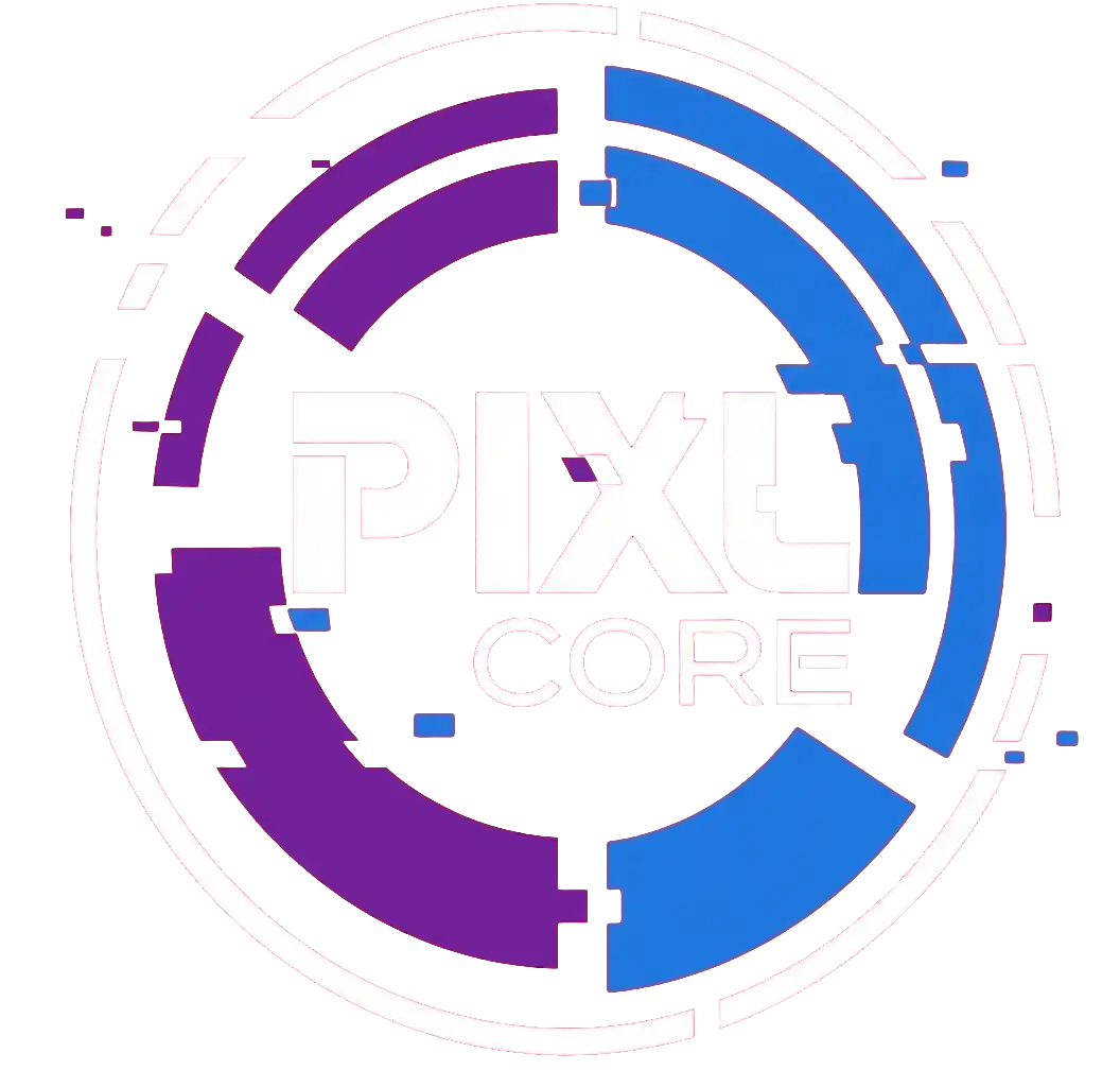 PIXL CORE