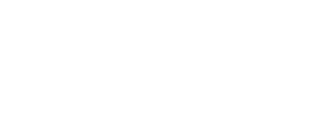 UniTrack