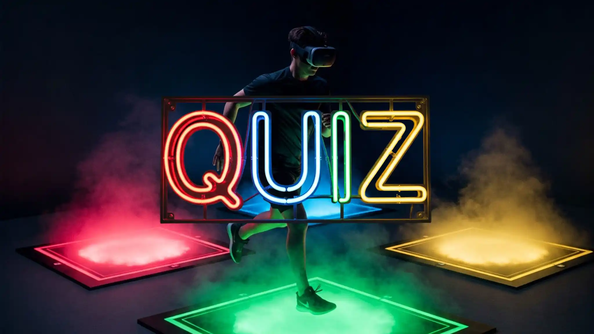 Quiz
