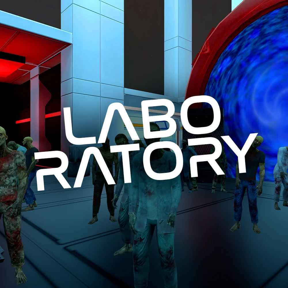 Laboratory