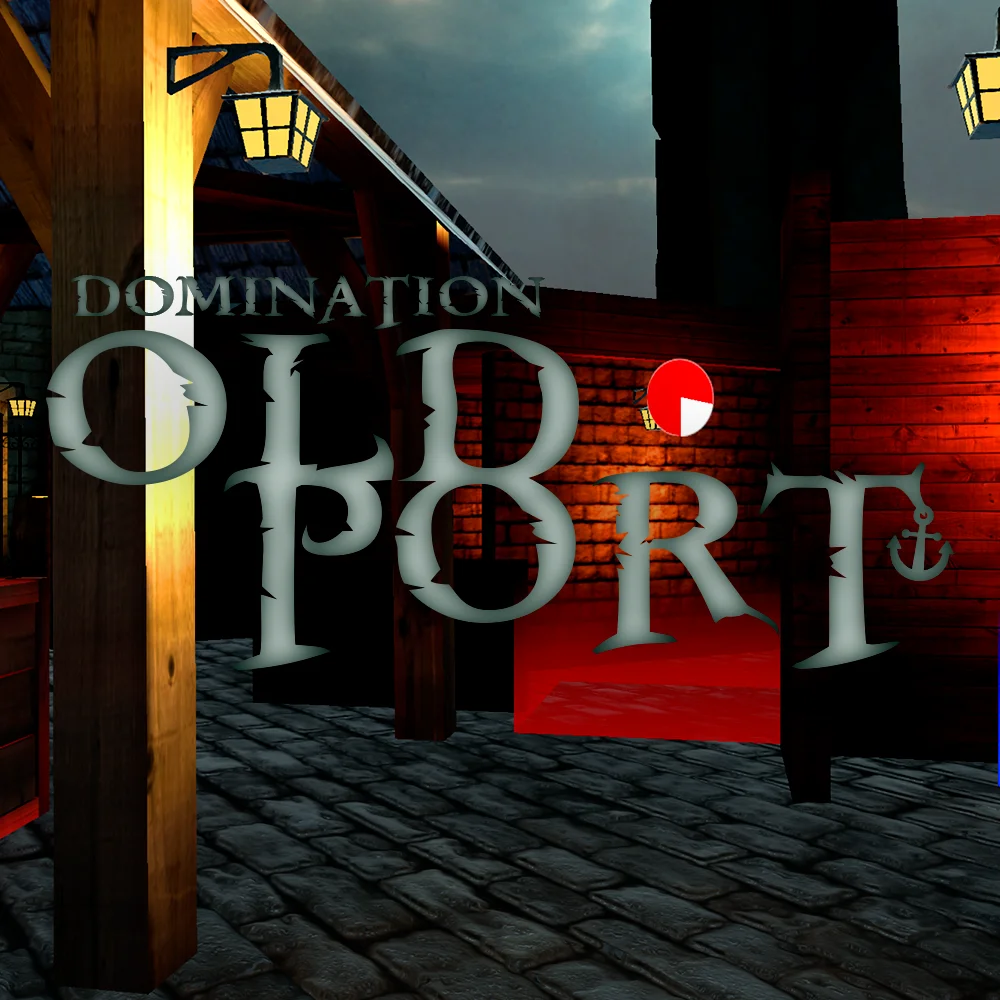 Old Port