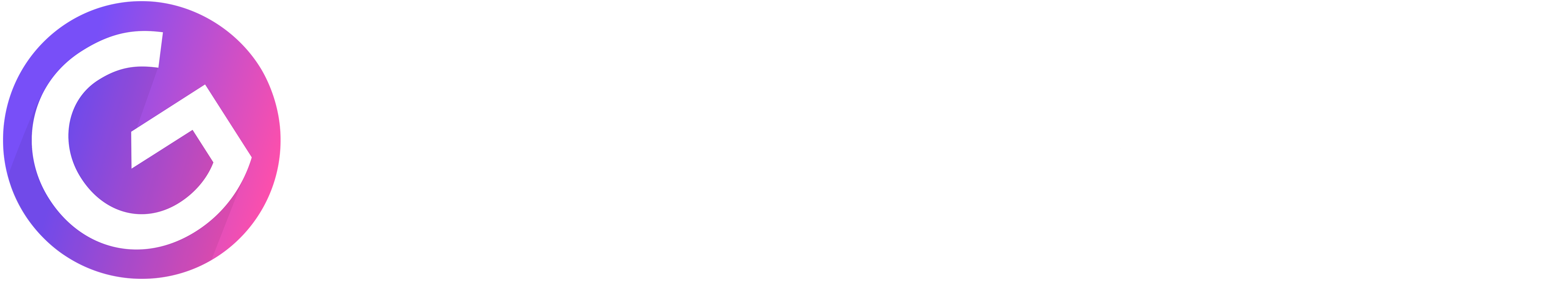 Logo Hologame
