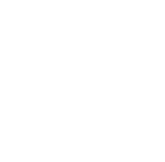 /Images/Logo/france_2030.webp