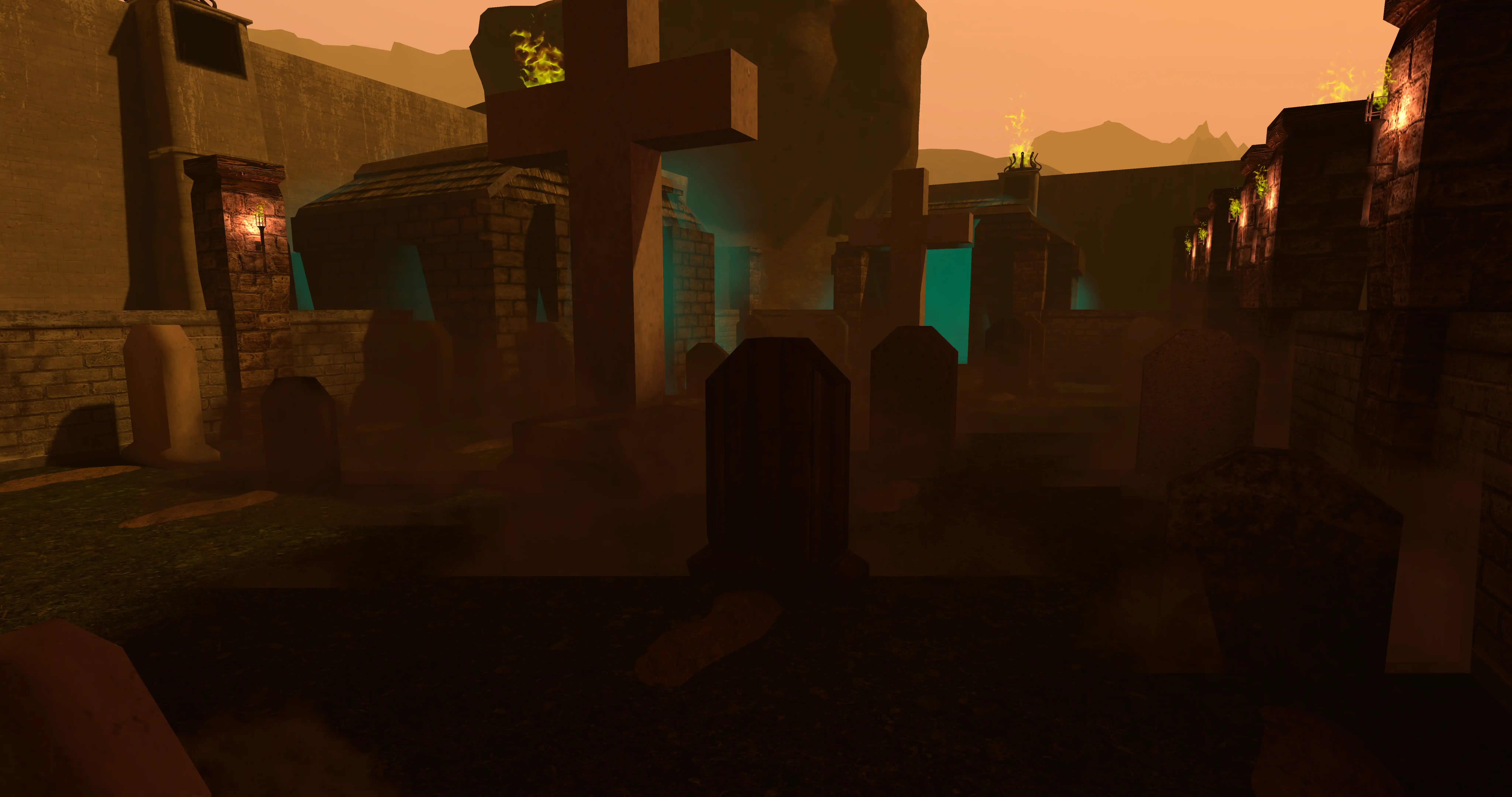 Solar Temple