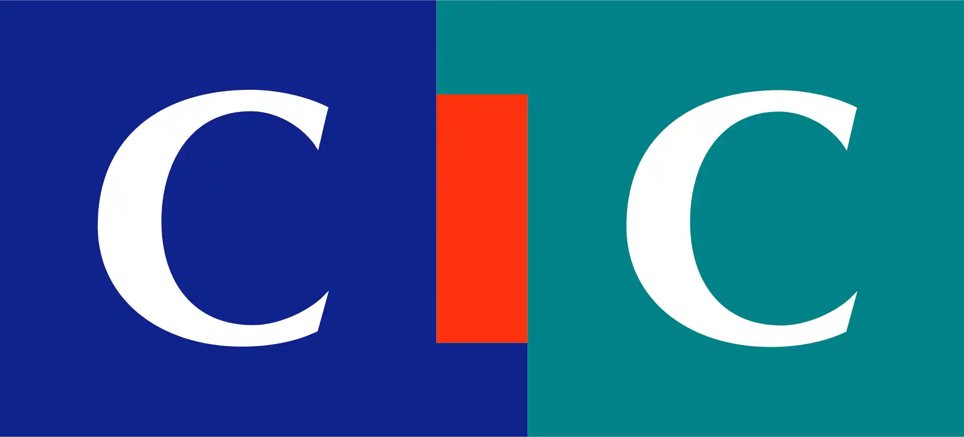 /Images/Partenaire/CIC.webp