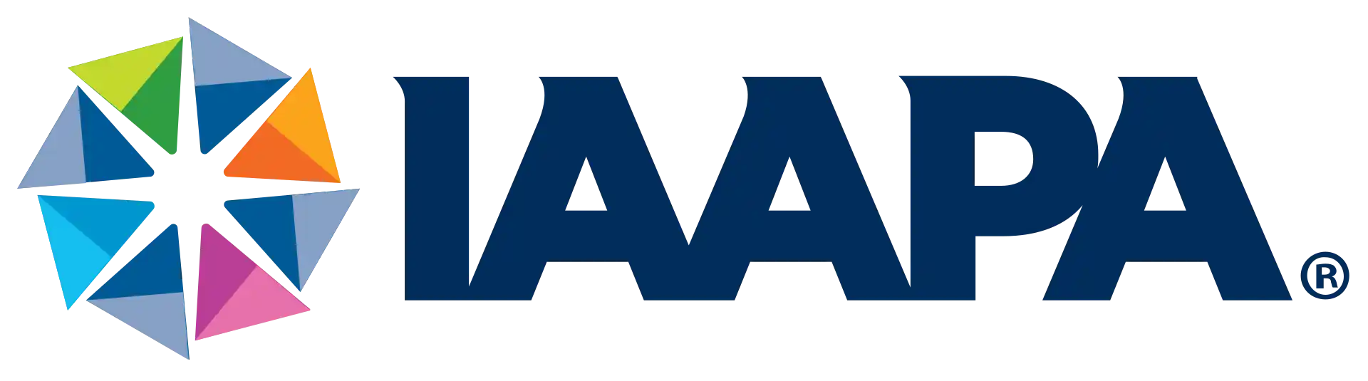 /Images/Partenaire/IAAPA.webp