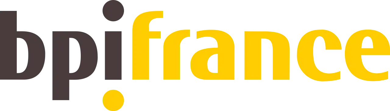/Images/Partenaire/bpifrance.webp