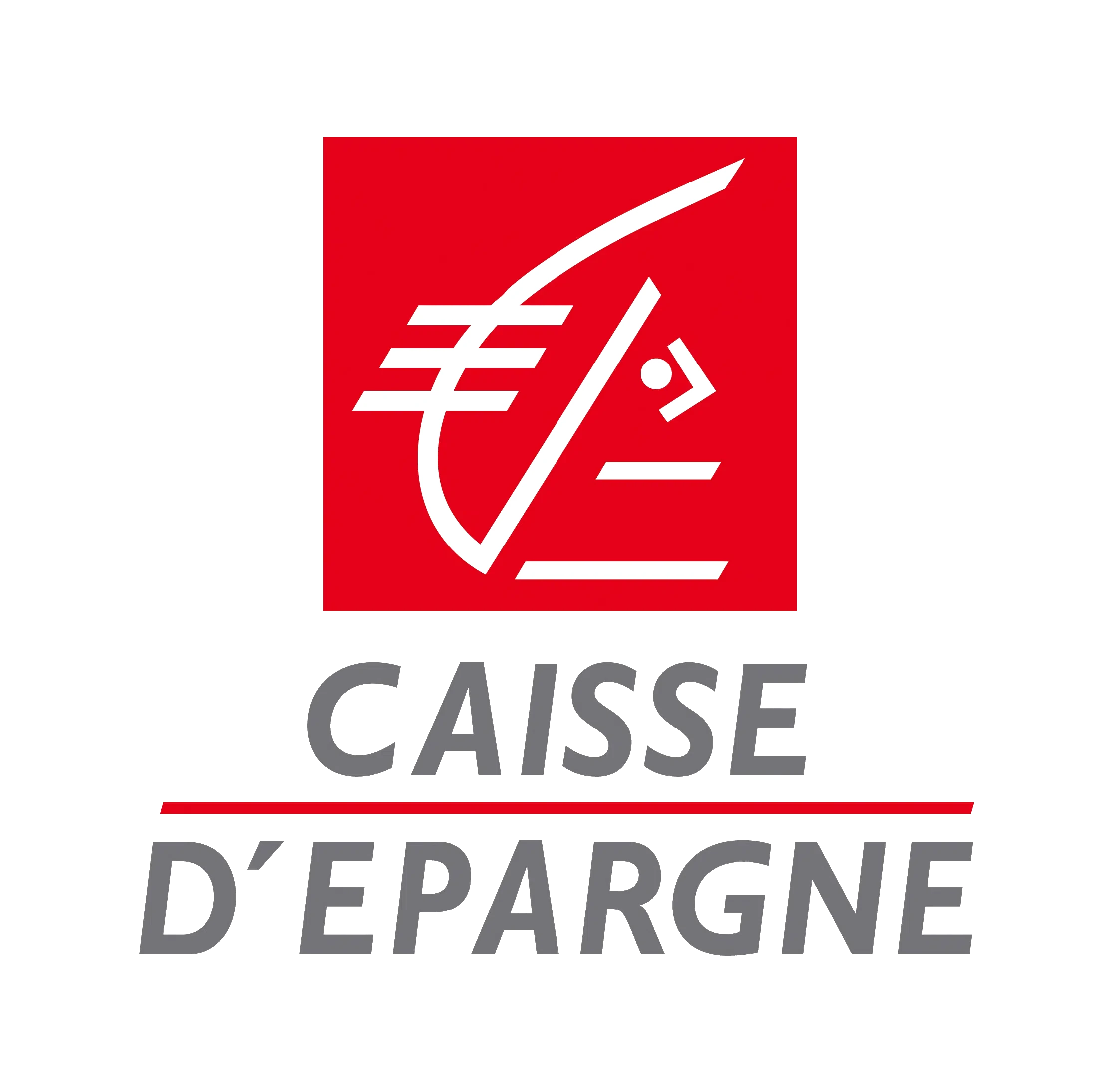 /Images/Partenaire/caisse-epargne.webp