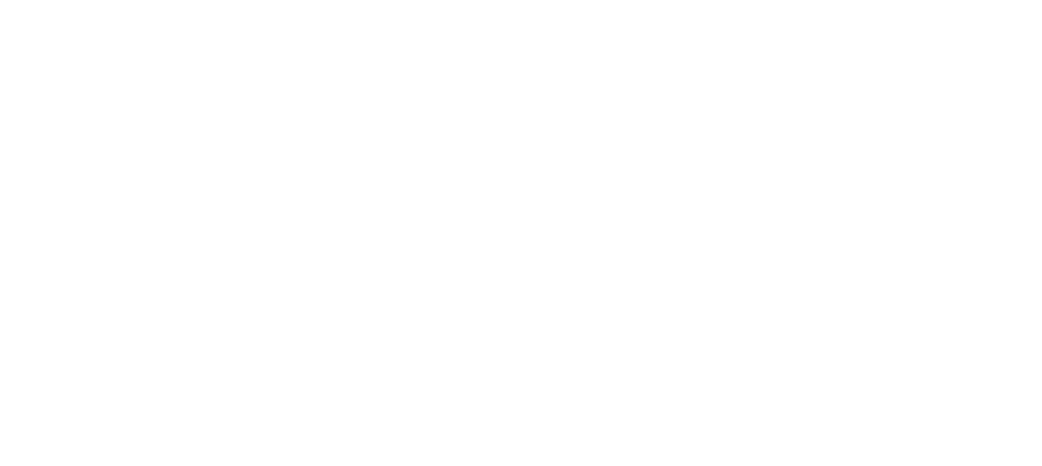 /Images/Partenaire/eura_creative.webp