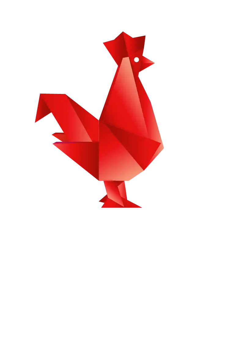 /Images/Partenaire/french_tech.webp